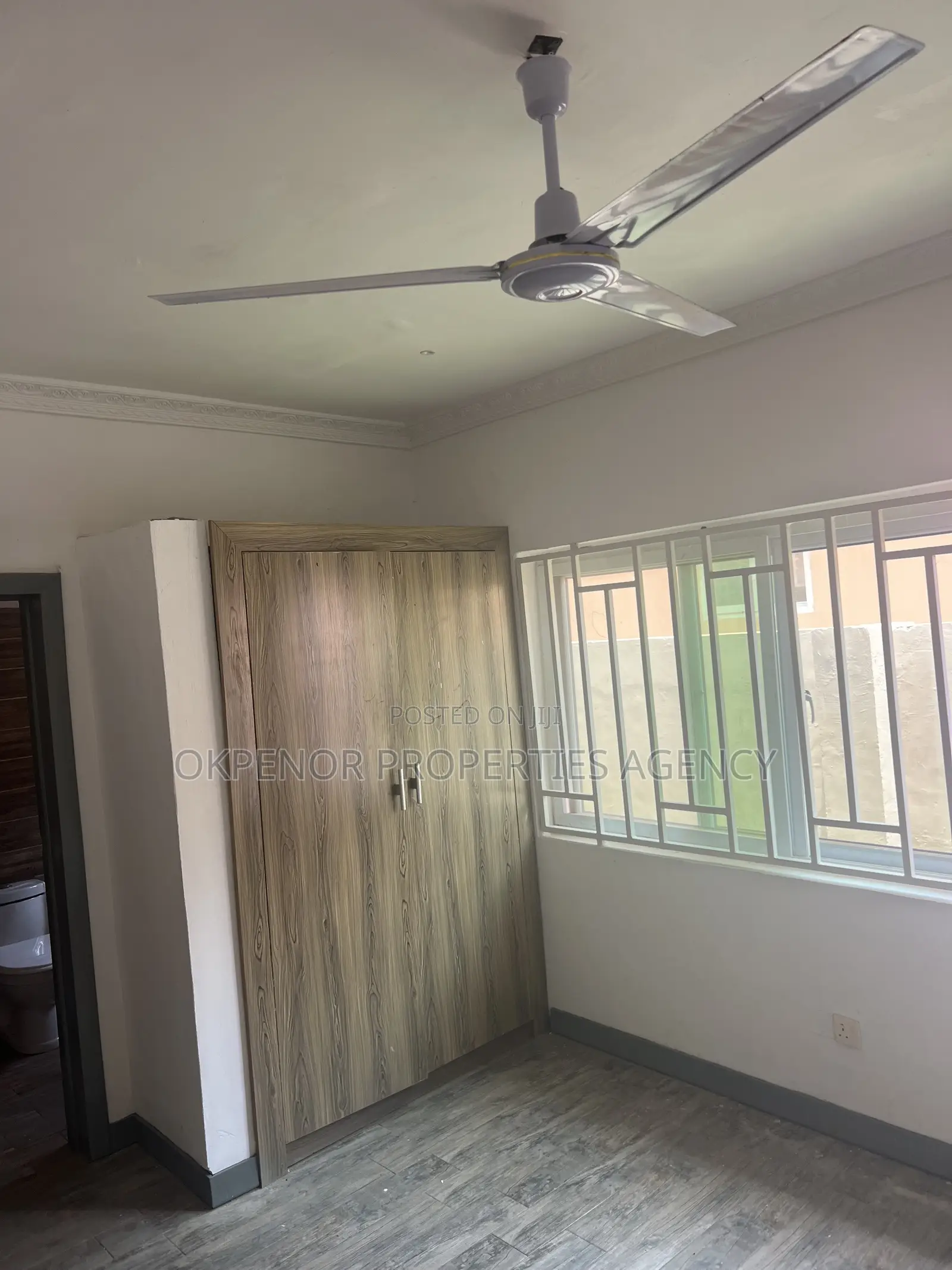 3bdrm House in Eldlorm  Estate, Valley View Area for sale