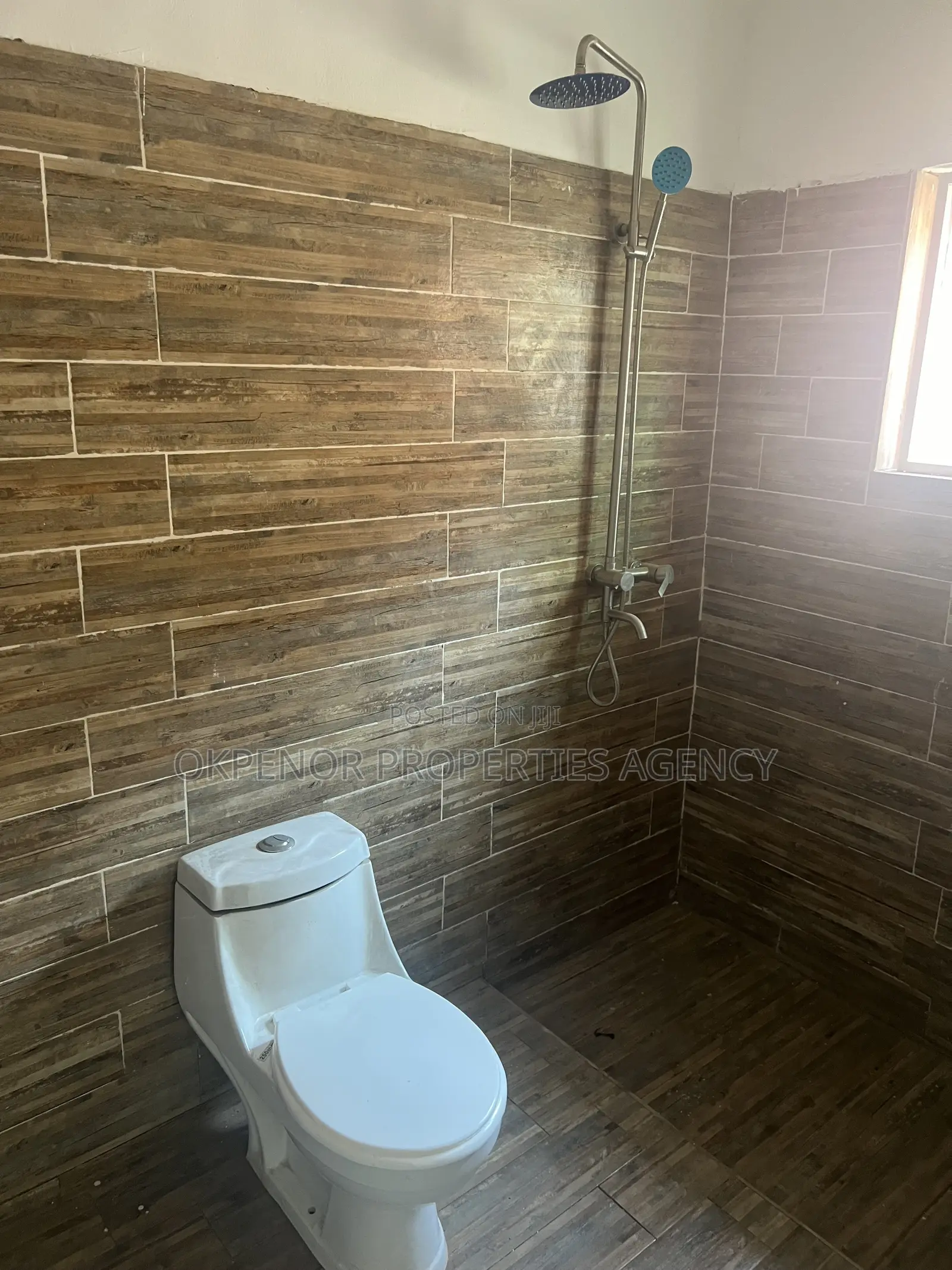 3bdrm House in Eldlorm  Estate, Valley View Area for sale