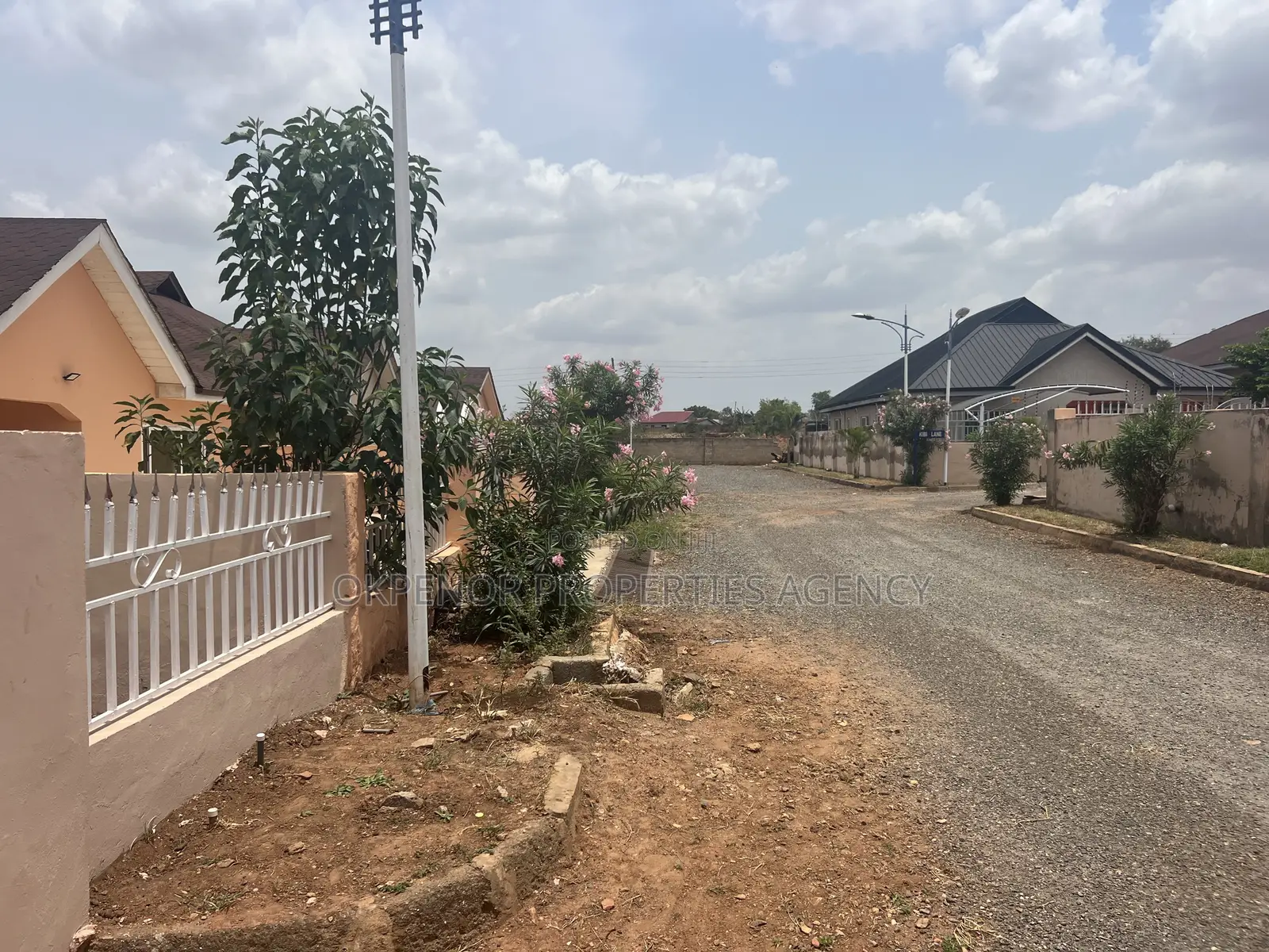 3bdrm House in Eldlorm  Estate, Valley View Area for sale