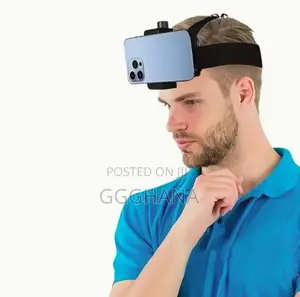 Paid Ai Research Job