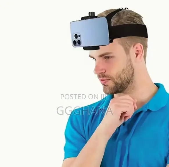 Paid Ai Research Job