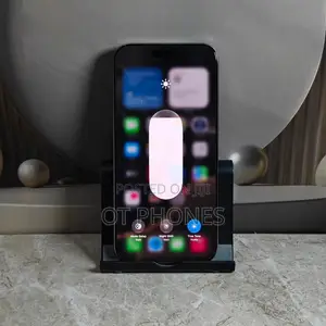 Apple iPhone 15 Pro Max 256 GB Silver
