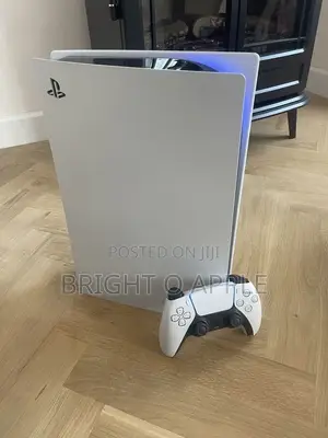 Play Station 5 Slim