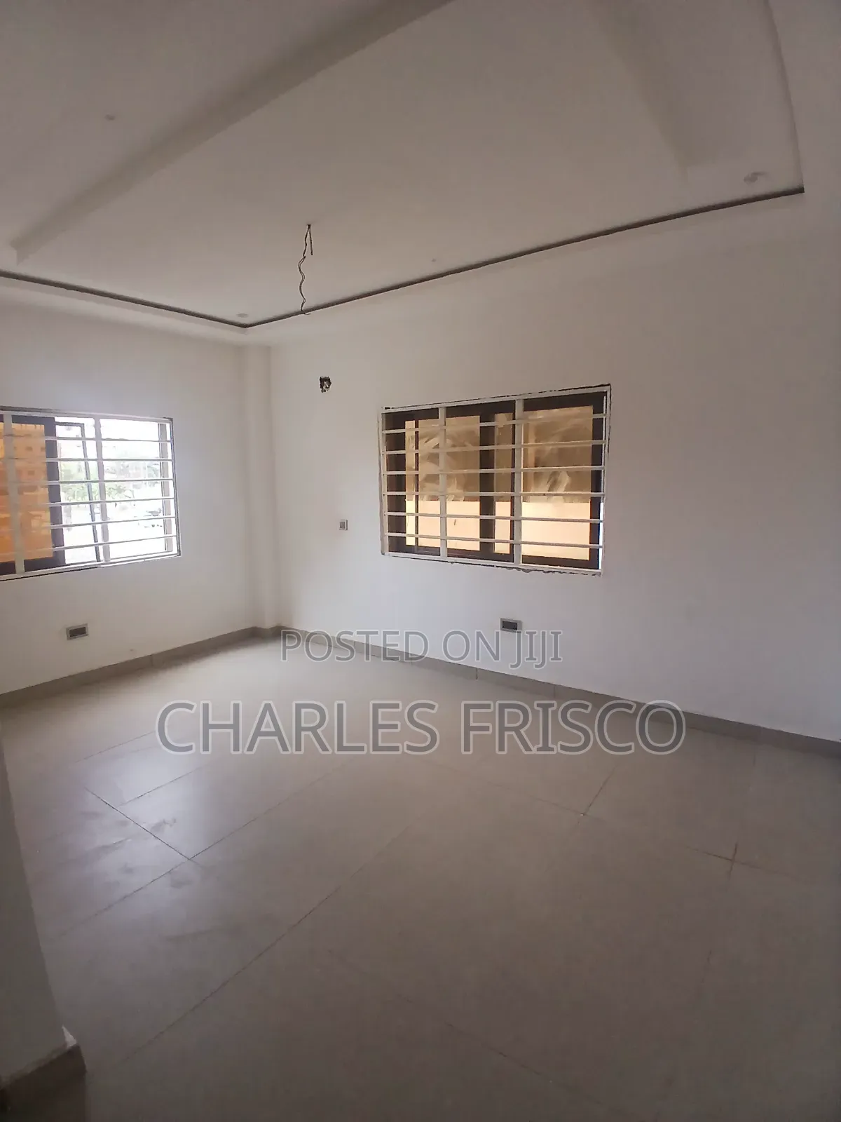 1bdrm Apartment in American House for rent