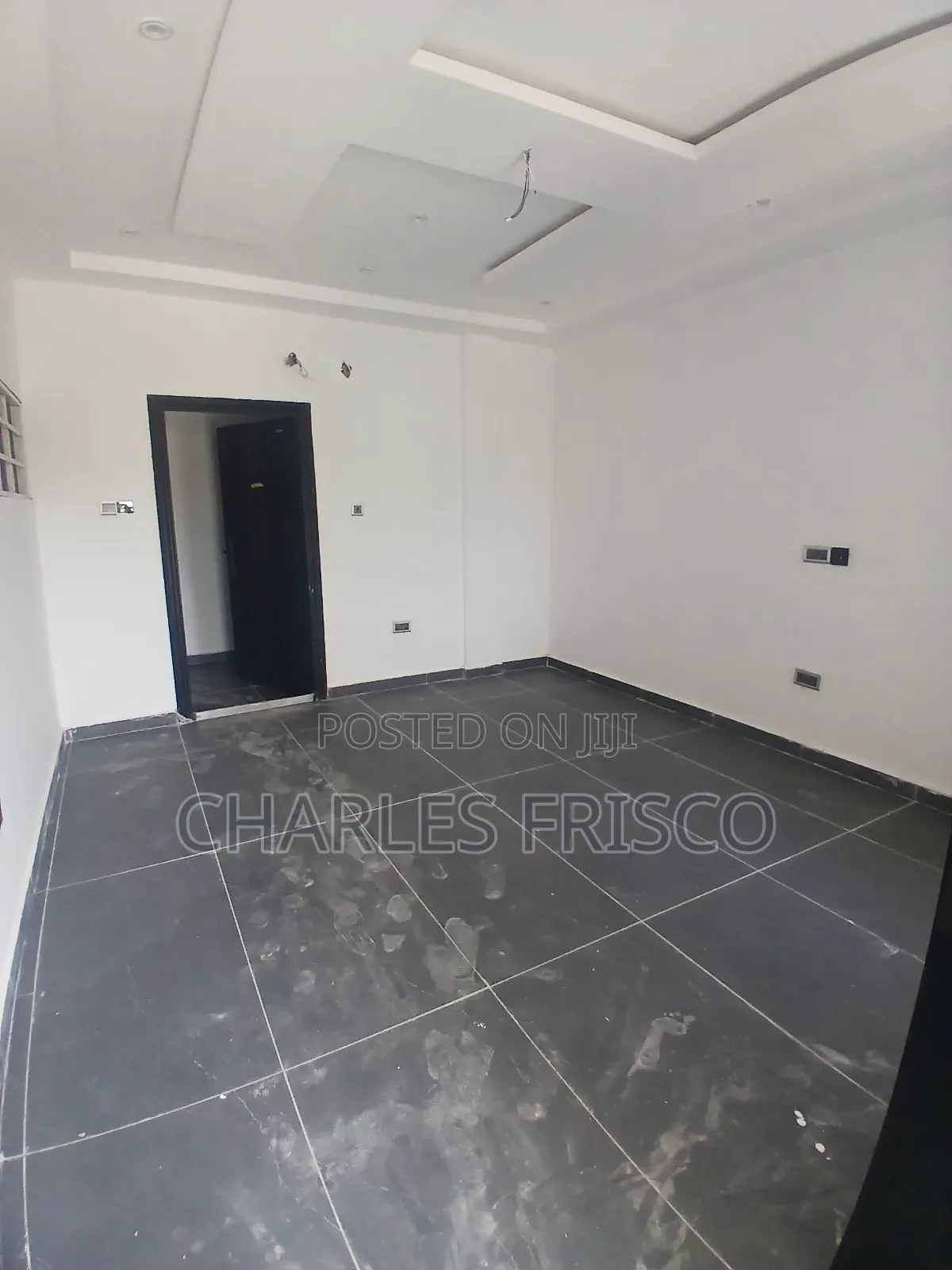 1bdrm Apartment in American House for rent