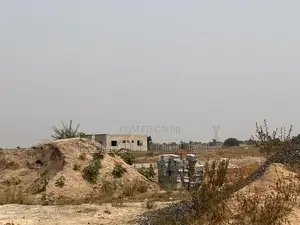 Stop Paying Rent Forever, Own Your Land at Tsopoli
