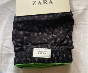 Boys’ Boxers