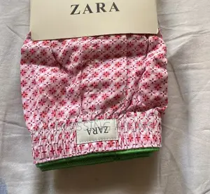 Boys’ Boxers