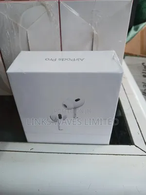 Airpod Pro