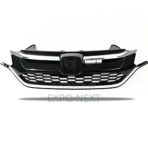Grill for Honda CRV CR-V 2015-2017
