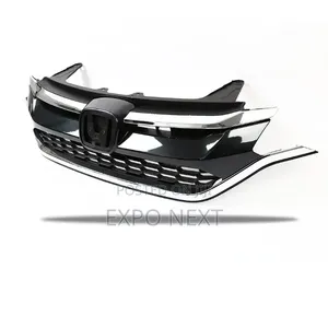 Grill for Honda CRV CR-V 2015-2017