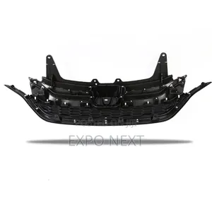 Grill for Honda CRV CR-V 2015-2017
