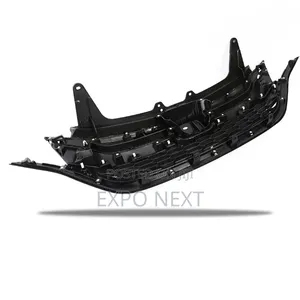 Grill for Honda CRV CR-V 2015-2017