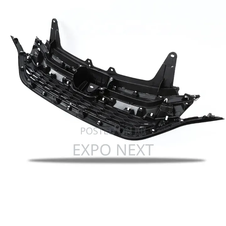 Grill for Honda CRV CR-V 2015-2017