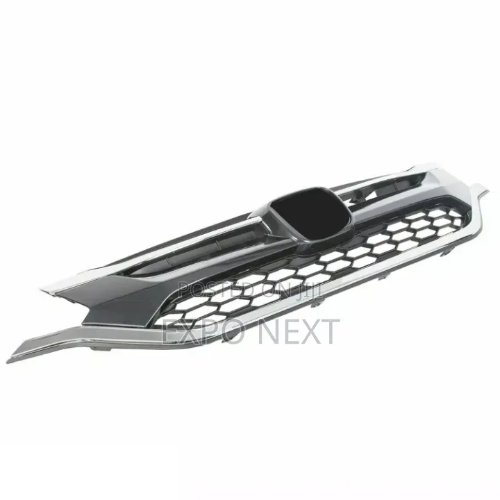 Grill for Honda CRV CR-V 2015-2017