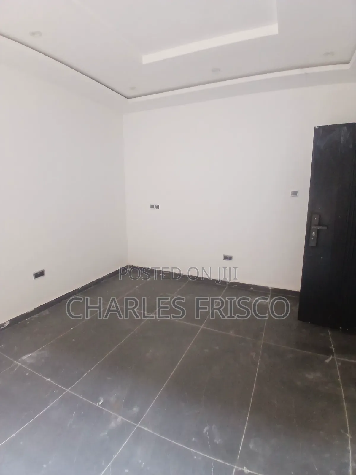 2bdrm Apartment in American House for rent