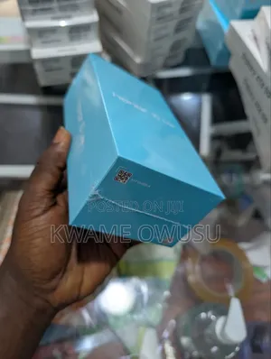 New Huawei Honor 10 Lite 128 GB Black