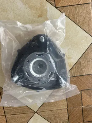 Toyota Voxy Top Pad