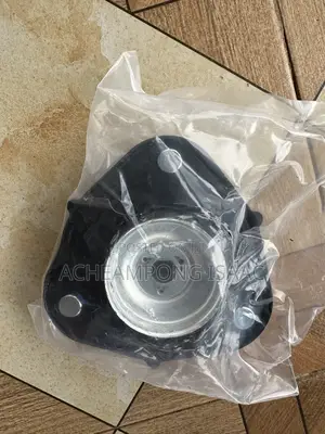 Toyota Voxy Top Pad