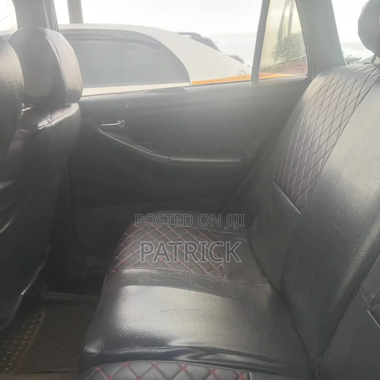 Toyota Corolla 1.6 VVT-i Sol 2007 Blue