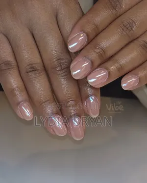 Hair and Beauty Course ( Cosmetology)