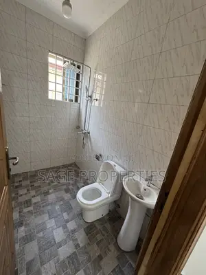 3bdrm Apartment in Kings Cottage Annex, Boundary Road Area for rent