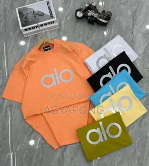 NEW Quality T-Shirt