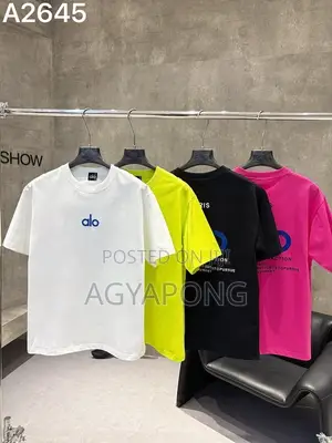 NEW Quality T-Shirt