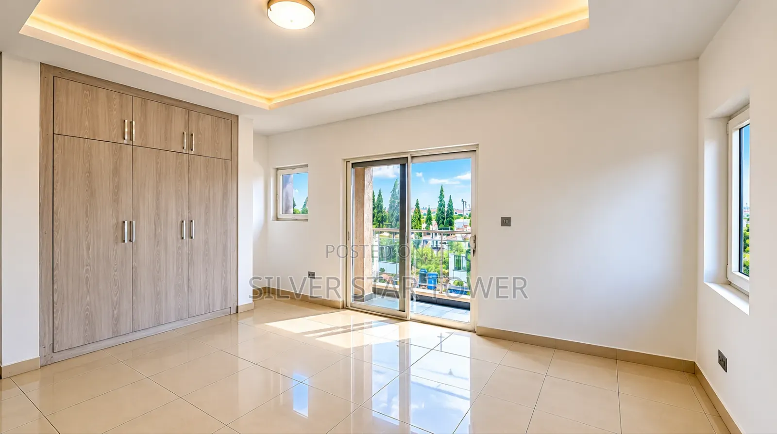 4bdrm House in Star Properties, Lake Side Estate for sale