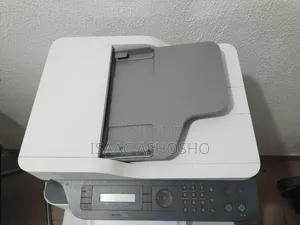 HP Printer MFP 179fnw
