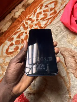 OnePlus Nord N100 64 GB Blue