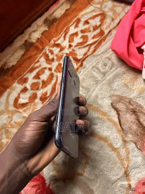 OnePlus Nord N100 64 GB Blue