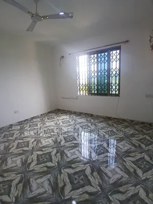 1bdrm Apartment in East Legon Ogbojo, American House for rent