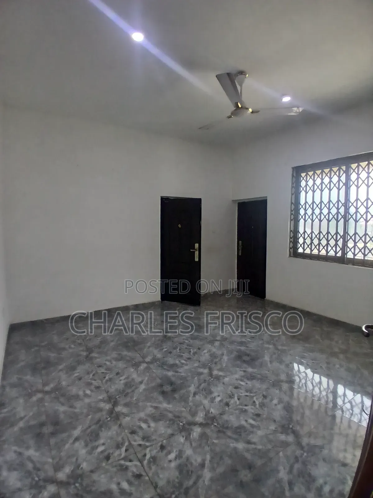 1bdrm Apartment in East Legon Ogbojo, American House for rent