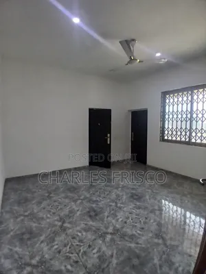 1bdrm Apartment in East Legon Ogbojo, American House for rent
