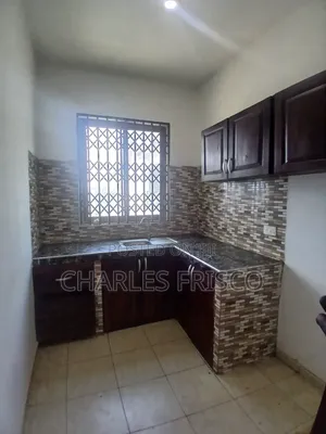 1bdrm Apartment in East Legon Ogbojo, American House for rent