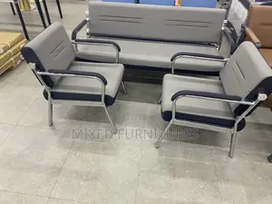 Office Sofa for Companies