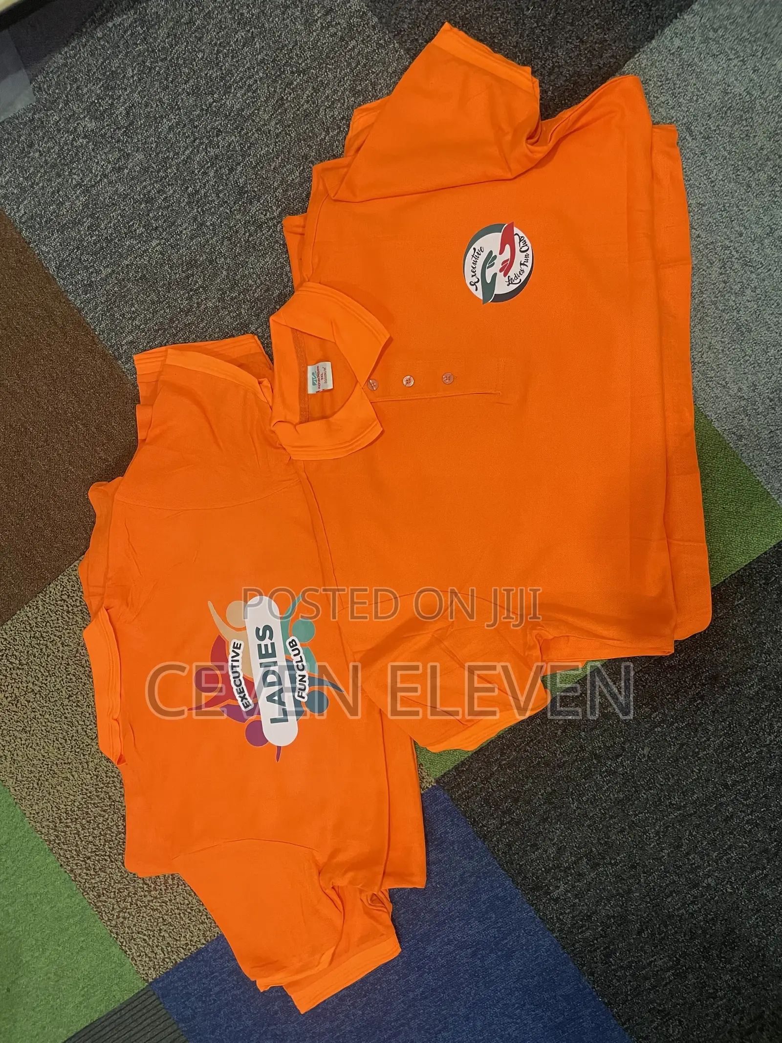 Custom Tees Lacoste Co Print Shirts Custom Shirts