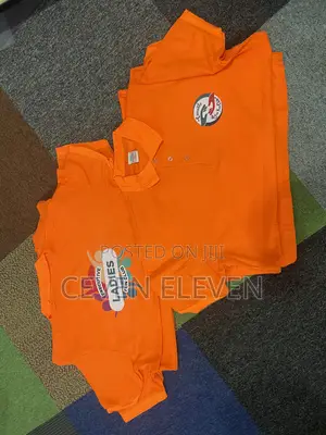 Custom Tees Lacoste Co Print Shirts Custom Shirts