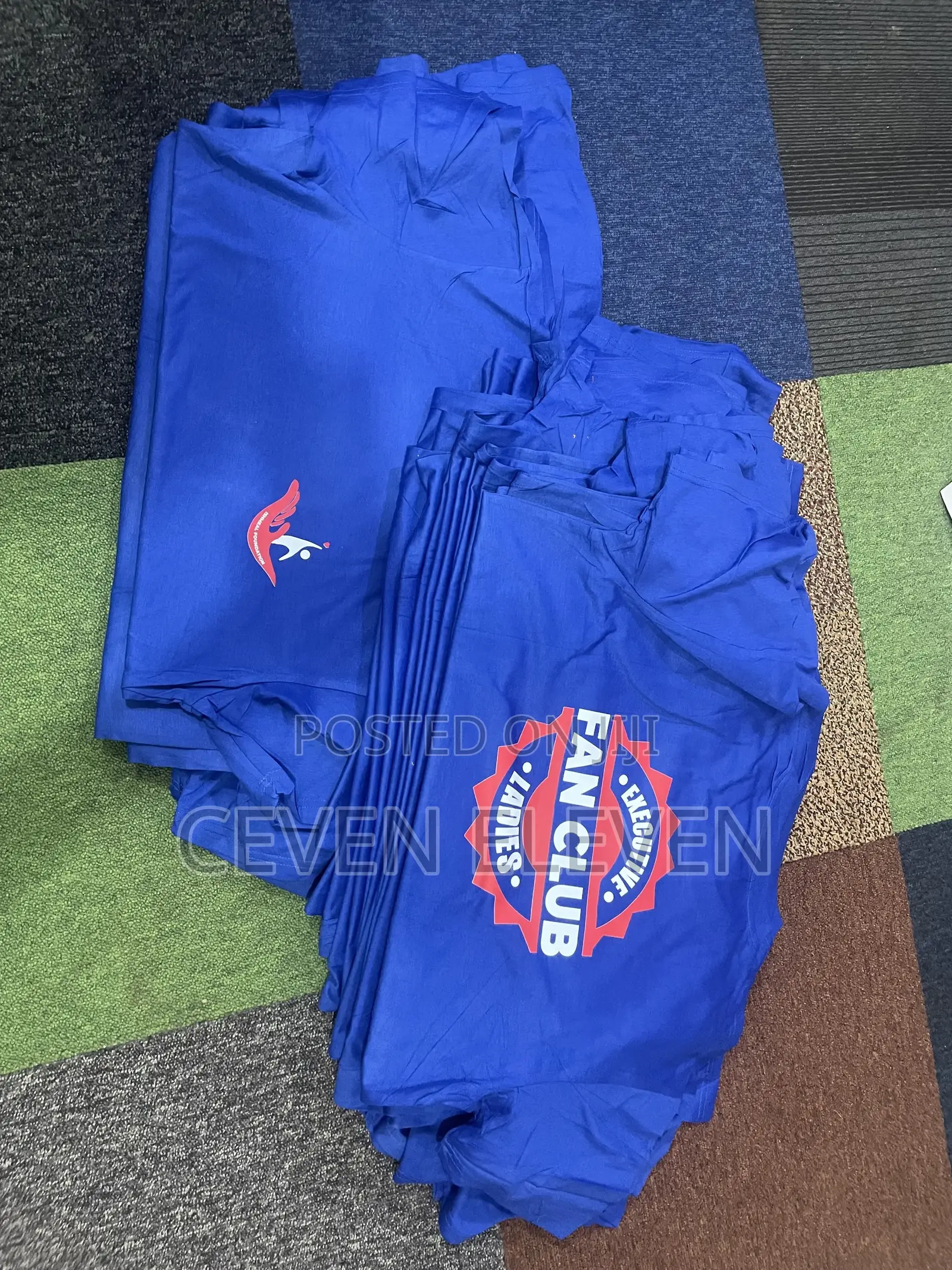Custom Tees Lacoste Co Print Shirts Custom Shirts