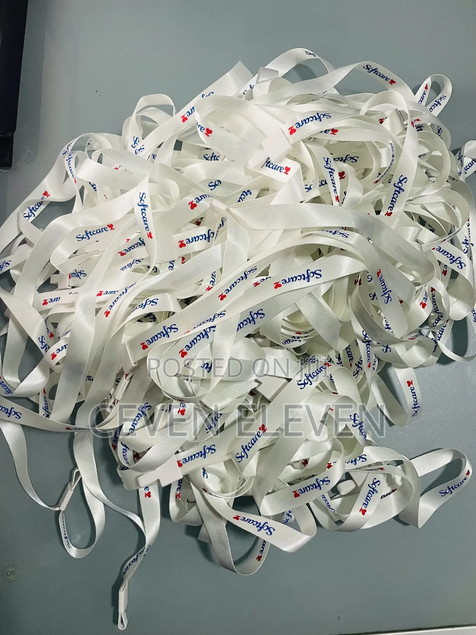 Custom Tees Lacoste Co Print Shirts Custom Shirts