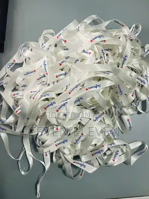 Custom Tees Lacoste Co Print Shirts Custom Shirts