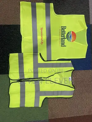 Custom Tees Lacoste Co Print Shirts Custom Shirts