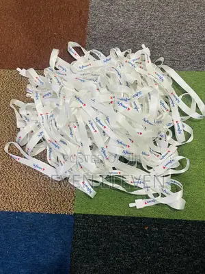 Custom Tees Lacoste Co Print Shirts Custom Shirts
