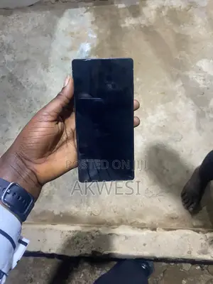 Samsung Galaxy S25 Ultra 256 GB Blue