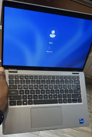 Laptop Dell Latitude 5420 16GB Intel Core i5 SSD 256GB