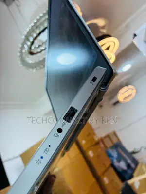 Laptop Acer Aspire 5 12GB Intel Core i5 SSD 256GB