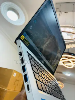 Laptop Acer Aspire 5 12GB Intel Core i5 SSD 256GB