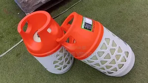 Mitsui Gas Cylinder – Safe, Strong Reliable for Your Home