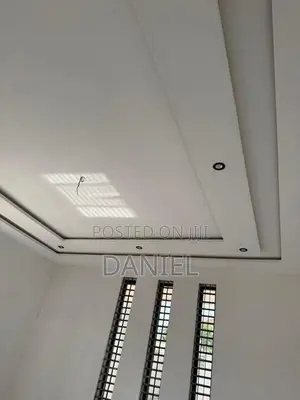 3bdrm House in Kumasi Metropolitan for sale
